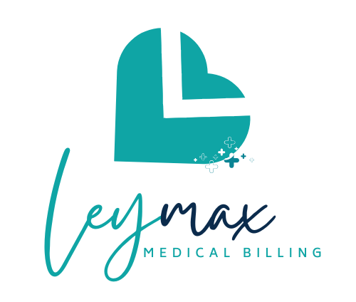 Leymax